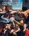 Guido Reni and Rome: Nature and Devotion