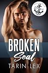 Broken SEAL