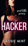 Hacker (Sweet Little Sinners)