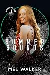 Summer Sounds : Part of the Summers in Seaside Series
