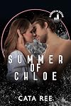 Summer of Chloe: Part of the Summers in Seaside Collection
