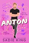 Anton