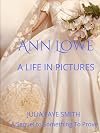 Ann Lowe, A Life in Pictures