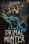 The Primal Hunter 2