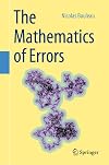 The Mathematics of Errors