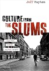Culture from the Slums: Punk Rock in East and West Germany