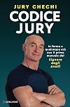 Codice Jury