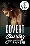 Covert Curves: SEAL Team Romeo