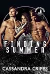 Finding Summer