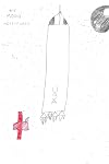 The Moon Adventures
