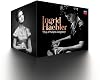 Ingrid Haebler - The Philips Legacy[58 CD Box Set]