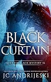 Black Curtain