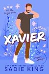 Xavier