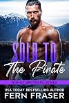 Sold to the Pirate : Ahoy, Me Hearties!