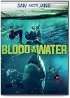 BLOOD IN THE WATER
