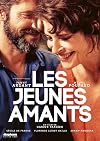 Les Jeunes Amants