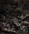 Ode To Nothing [Blu-ray]