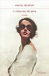 Il ritorno di Sira (Italian Edition)