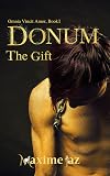 Donum - The Gift (Omnia Vincit Amor Book I)