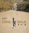The Long Walk [Blu-ray]