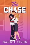 The Chase (Philadelphia Bulldogs Book 4)