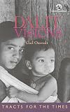Dalit Visions
