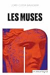 Les muses (Catalan Edition)