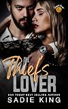 The Thief's Lover: Criminal Desires