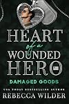 Damaged Goods