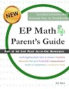 EP Math 4 Parent's Guide: Part of the Easy Peasy All-in-One Homeschool