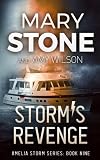 Storm's Revenge