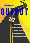Output 22