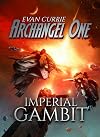 Imperial Gambit