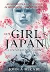 The Girl In Japan: A Young Soldier's Story