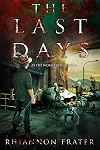 The Last Days