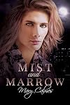 Mist and Marrow (Breaking Tradition #2)