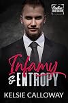 Infamy & Entropy: Endless Obsession