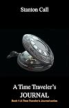 A Time Traveler's Journal