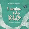 A Menina do Rio (Portuguese Edition)