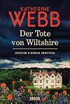 Der Tote von Wiltshire