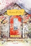 Harro & Des (German Edition)