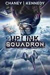 Uplink Squadron