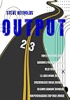 Output 23