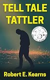 Tell Tale Tattler