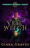 Veil Witch