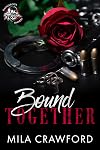 Bound Together