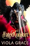 Fated Consort