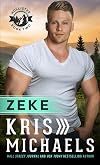 Zeke