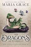 Dragons of Pemberley