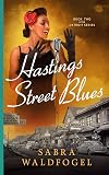 Hastings Street Blues (Detroit Series Book 2)